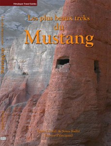 Mustang_bookcover