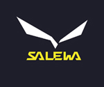 Salewa Logo_neu_77_4c_patched
