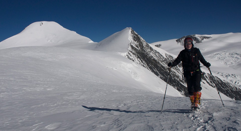 rencontres himalayennes