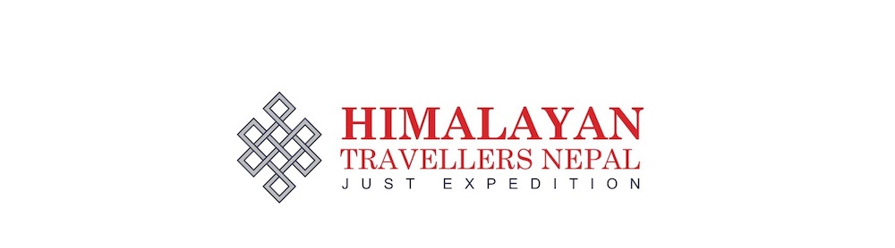 Himalayan Travellers Nepal