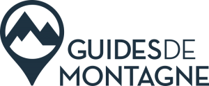 guide de montagne UIAGM