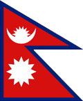 guide au Népal