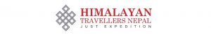 himalayan travellers