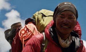 Himalayan Travellers Nepal
