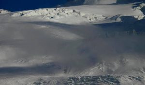 Progression sur glacier et sauvetage en crevasse
