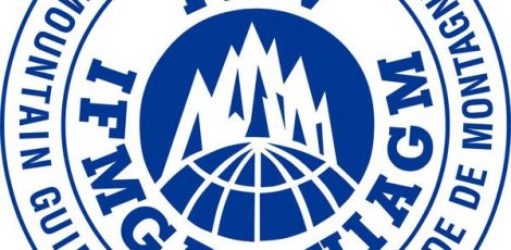 UIAGM
