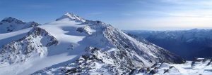 Ötztal
