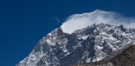 makalu 2