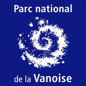 Parc National d ela Vanoise