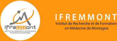 ifremmont