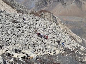 Peri Himal