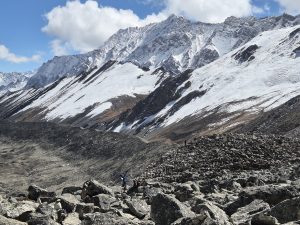Peri Himal