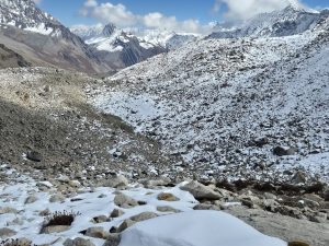 Peri Himal