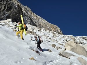 Peri Himal