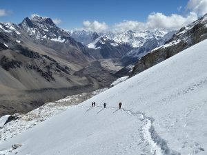 Peri Himal