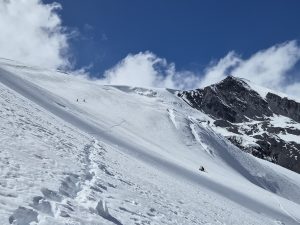 Peri Himal