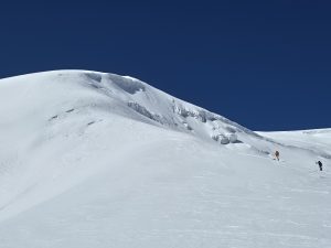 Peri Himal