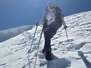 Peri Himal