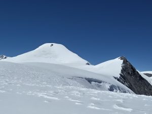 Peri Himal