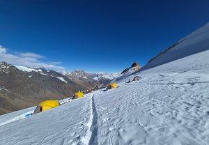 Peri Himal