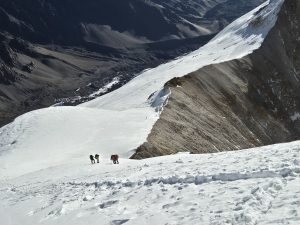Peri Himal
