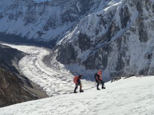 Peri Himal