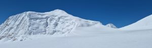 Peri Himal