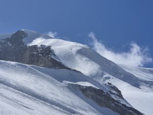 Peri Himal