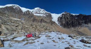 Peri Himal