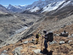 Peri Himal