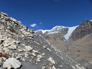 Peri Himal