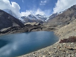Peri Himal