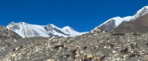 Peri Himal