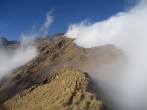 Gurja Himal