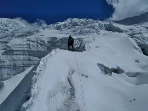 Gurja Himal