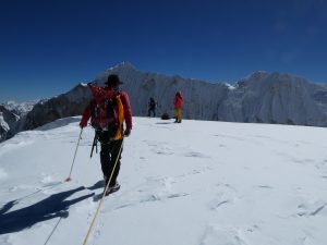 Peri Himal