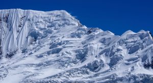 Gurja Himal