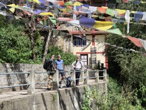 Peri Himal