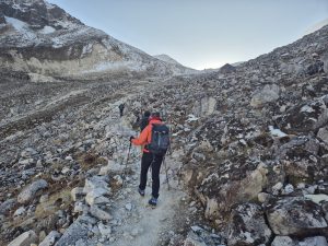 Peri Himal