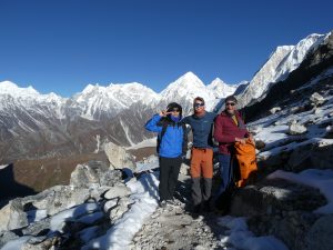 Peri Himal