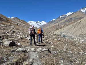 Peri Himal