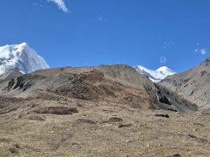 Peri Himal