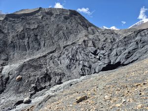 Peri Himal