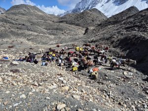 Peri Himal