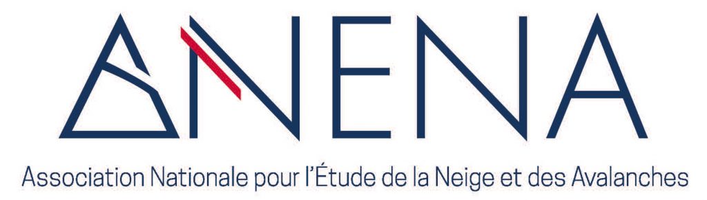 ANENA