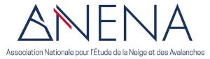 ANENA