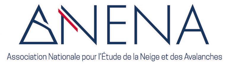 ANENA