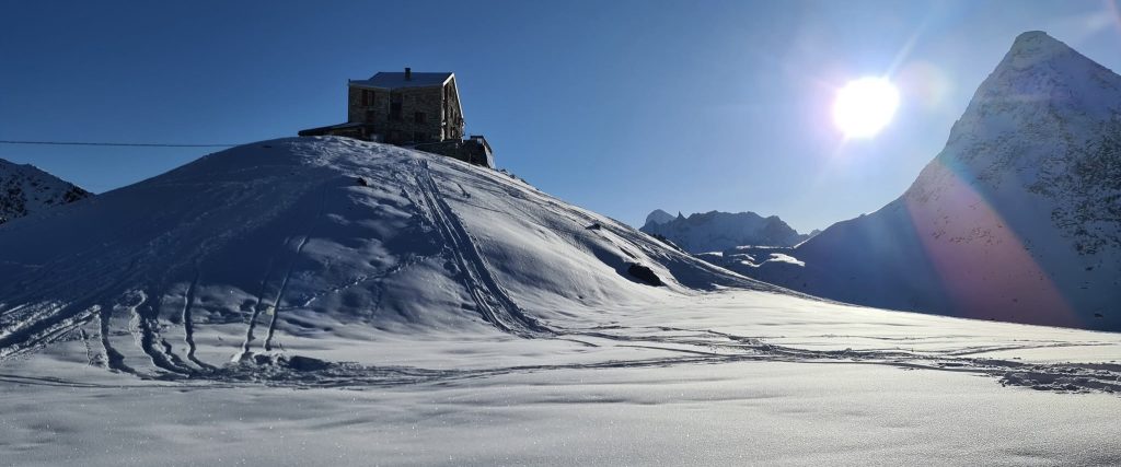 Cham-Zermatt autrement